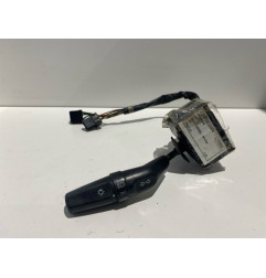 LLAVE DE LUCES HYUNDAI H1