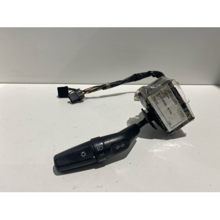 LLAVE DE LUCES HYUNDAI H1