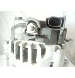 ALTERNADOR FORD FIESTA