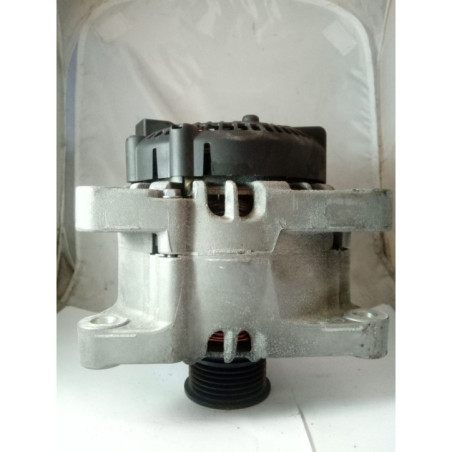 ALTERNADOR FORD FIESTA