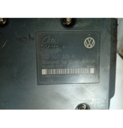 INTERRUPTOR AUDI A3