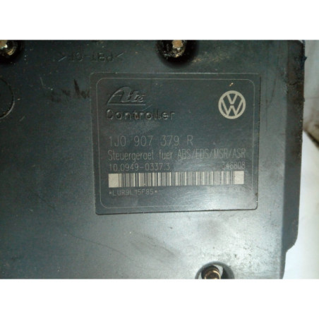 INTERRUPTOR AUDI A3