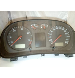 CUADRO DE RELOJES VOLKSWAGEN GOLF IV