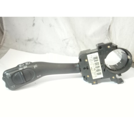 LLAVE DE LUCES VOLKSWAGEN GOLF IV