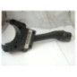 LLAVE DE LIMPIA VOLKSWAGEN GOLF IV