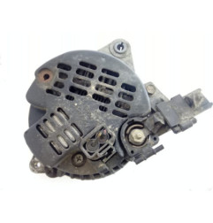 ALTERNADOR HYUNDAI COUPE