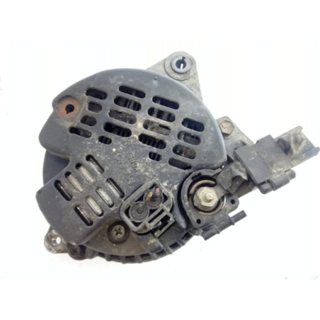 ALTERNADOR HYUNDAI COUPE