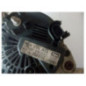 ALTERNADOR SEAT ALTEA