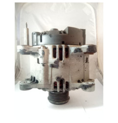 ALTERNADOR SEAT ALTEA