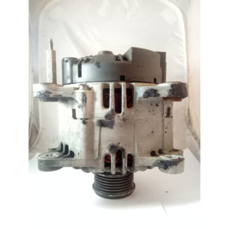 ALTERNADOR SEAT ALTEA