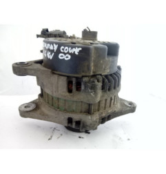 ALTERNADOR HYUNDAI COUPE