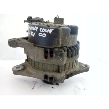 ALTERNADOR HYUNDAI COUPE