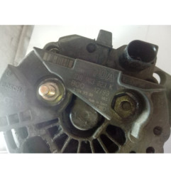 ALTERNADOR VOLKSWAGEN GOLF IV