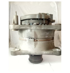 ALTERNADOR VOLKSWAGEN GOLF IV