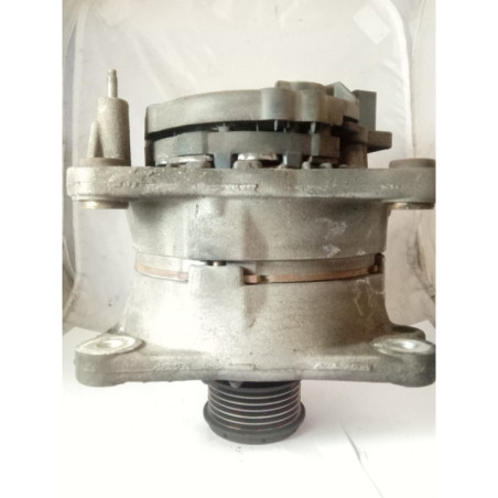 ALTERNADOR VOLKSWAGEN GOLF IV