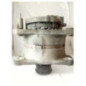 ALTERNADOR VOLKSWAGEN GOLF IV