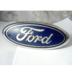 EMBLEMA FORD C-MAX