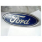 EMBLEMA FORD C-MAX