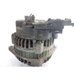 ALTERNADOR HYUNDAI COUPE