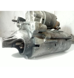 MOTOR DE ARRANQUE PEUGEOT 307