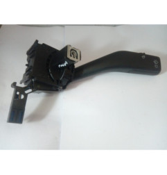 LLAVE DE LIMPIA SEAT ALTEA