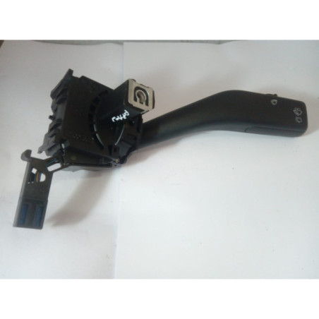 LLAVE DE LIMPIA SEAT ALTEA