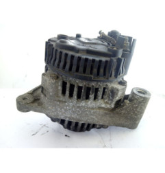 ALTERNADOR CITROEN SAXO