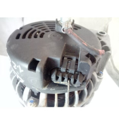 ALTERNADOR RENAULT CLIO