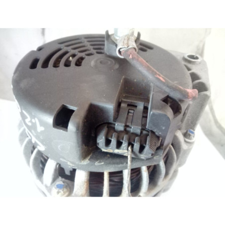 ALTERNADOR RENAULT CLIO