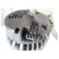 ALTERNADOR RENAULT CLIO