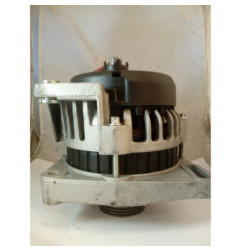 ALTERNADOR RENAULT CLIO