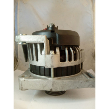 ALTERNADOR RENAULT CLIO