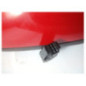 LLAVE DE ENCENDER LUCES SEAT IBIZA