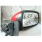 LLAVE DE ENCENDER LUCES SEAT IBIZA