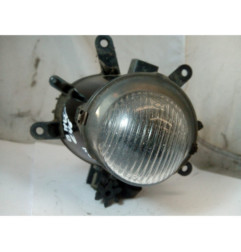 FARO NIEBLA BMW 320 DIESEL