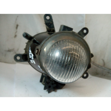 FARO NIEBLA BMW 320 DIESEL