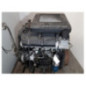 MOTOR KIA CARNIVAL