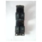 INTERRUPTOR SEAT TOLEDO