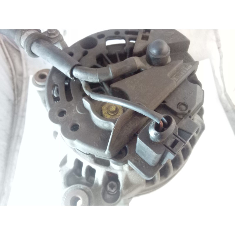 ALTERNADOR SEAT IBIZA