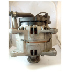 ALTERNADOR SEAT IBIZA