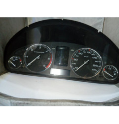 PILOTO TRASERO BMW 320 DIESEL