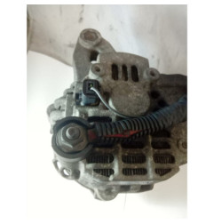 ALTERNADOR RENAULT CLIO