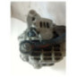 ALTERNADOR RENAULT CLIO