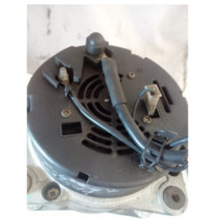 ALTERNADOR VOLKSWAGEN PASSAT