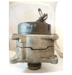 ALTERNADOR VOLKSWAGEN PASSAT