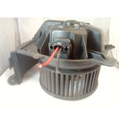 MOTOR DE CALEFACCION RENAULT SCENIC