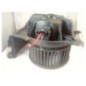 MOTOR DE CALEFACCION RENAULT SCENIC