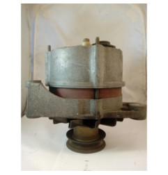 ALTERNADOR SEAT TOLEDO