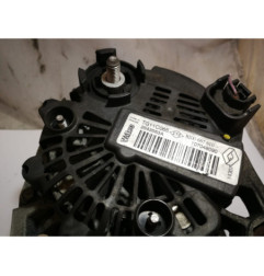 ALTERNADOR RENAULT SCENIC