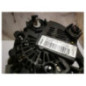 ALTERNADOR RENAULT SCENIC